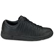 classic luxury edition Men's black SIZE 12 XW