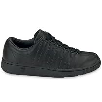 classic luxury edition Men's black SIZE 10.5
