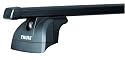 Thule 516-2761-02 FixpunktFußsatz (4St.) XT Low