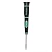Eclipse SD-081-T4 Precision Screwdriver for Star Type w/o Tamper Proof T4