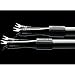 ���䥤���ŵ� �Ÿ������֥� TUNAMI IISP-Y/2.0