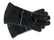 Hearth Gloves - Small