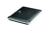 Iomega eGo 500 GB USB 3.0 Portable External Hard Drive- 34988