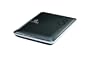 Iomega 500GB eGo USB 3.0/USB2.0 Portable External Hard Drive - 34988