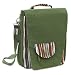 Hoyden Laptop Bags - 15 H times; 12frac12; W times; 2 D, Laptop Messenger Bag