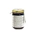Balsamic Vinegar Wine Jelly - Di Aceto Balsamico di Modena - 6 oz/170 gr by Livio Pesle, Italy.