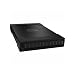 Produkt-Bild: WD Elements 500GB HDD 5400rpm USB2.0 2,5Zoll RTL extern RoHS compliant Low cost schwarz
