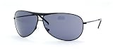 Giorgio Armani 134 Sunglasses by