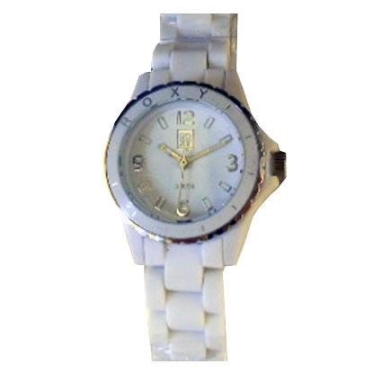 Roxy Damen-Armbanduhr Analog Quarz W207BR 57T Preisvergleich