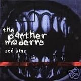 The Panther Moderns - Red Star