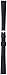 BAMBI voh gJQ  LTCY 15mm BT551A-M