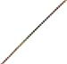 Sporting Goods : 18KT Rainbow Sapphire Bracelet