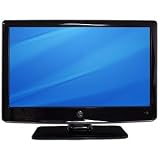 Buy 22 Westinghouse VR-2218 720p Widescreen HDTV - 16:9 1000:1 2 HDMI PC-INPUT AC DC...