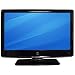 22" Westinghouse VR-2218 720p Widescreen HDTV - 16:9 1000:1 2 HDMI PC-INPUT AC/DC ATSC/NTSC Tuner (Black)