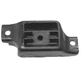 Corteco MT2171  Transmission Mount