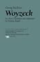 Woyzeck: Georg Buchner (Plays for Performance Series)