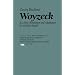 Woyzeck: Georg Buchner (Plays for Performance Series)