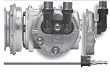 Red Dot Compressor 75R8532 Red Dot Compressor 75R8532
