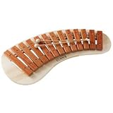 ボーネルンド パレットシロフォン（ボーネルンド 楽器）の画像