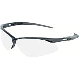 JACKSON SAFETY* V30 Nemesis Safety Eyewear [PRICE is per EACH]