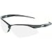 JACKSON SAFETY* V30 Nemesis Safety Eyewear [PRICE is per EACH]