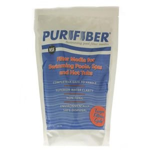 JACKS MAGIC PURIFIBER DE REPLACMENT 15OZ BAG - JMPURIFIBER15 JACKS MAGIC PURIFIBER DE REPLACMENT 15OZ BAG - JMPURIFIBER15