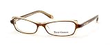 Juicy Couture - Juicy Couture SOCIETY GIRL Eyeglasses