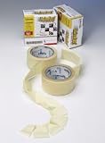 AMT-TM27 TAPE 10MM TRIM FAST