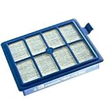 Sanitaire Washable HEPA Filter SP012W