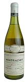 Montrachet DRCモンラッシェ1978