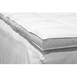 Feather Bed