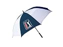 PGA Tour - 62' Wind Proof Tour Umbrella