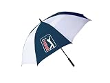 Buy PGA Tour - 62' Wind Proof Tour Umbrella