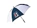 PGA Tour - 62' Wind Proof Tour Umbrella