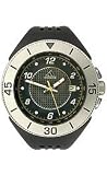 Adidas Men's Three-hand Date watch #ADP4006