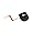 OnGuard Boxer Bike Disk Lock 5054