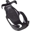 Motorola NNTN4756 - Holster bag for cellular phone/2-way radio - Motorola iDEN i530
