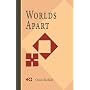 Worlds Apart