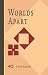 Book Worlds Apart