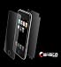 Full Body Invisibleshield Protective Shield - Apple iPod Touch 2nd Generation