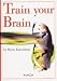 Search : Train Your Brain