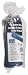 Deflect-o Flexible Blue Sewer Hose