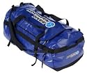 Northern Diver NDB5 Large Military Style Scuba Diving Holdall