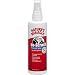 Nature's Miracle No-Scratch Cat Deterrent Spray