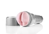 Fleshlight Fleshjack Male Masturbator, Endurance Jack Ass
