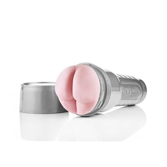 Fleshlight Fleshjack Male Masturbator, Endurance Jack Ass