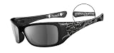 STEPHEN MURRAY SIGNATURE SERIES HIJINX Oakley Sunglasses - Ships in ''24'' Hours! by