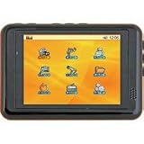 NEXTAR 3.5\ TFT LCD 4GB Portable Multimedia Player