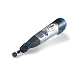Dremel 10.8 Lithium Ion Cordless Rotary Tool (With 60 Accessories)