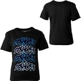 DC Transfer T-Shirt - Short-Sleeve - Little Boys'